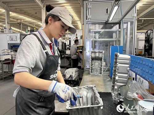 安徽南陵 无人车驶向智慧农业，一亩田网络开启未来新篇章