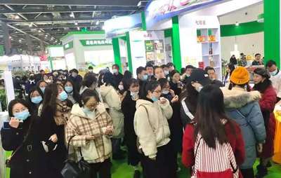 让绿色发展更有力 一亩田网络的生态与经济效益共赢